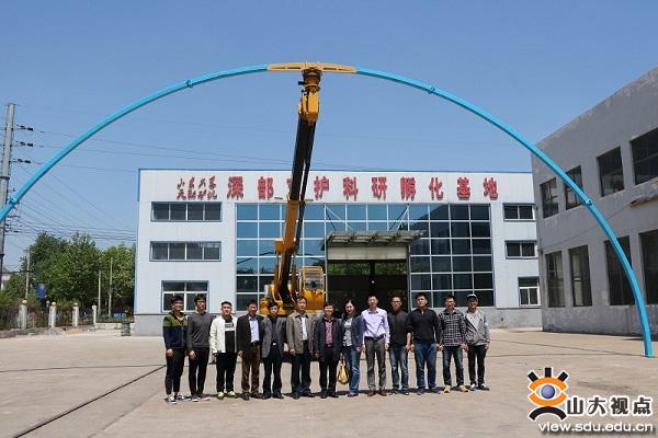 天地科技获得发明专利授权:“锚注锚杆支护施工方法”