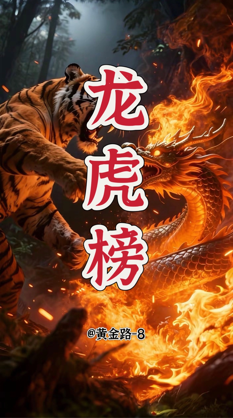 光智科技振幅32.41%，机构龙虎榜净买入311.97万元