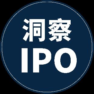 中塑股份IPO：拟募资额占资产总额七成以上 与关联方存在多家客户重叠情形