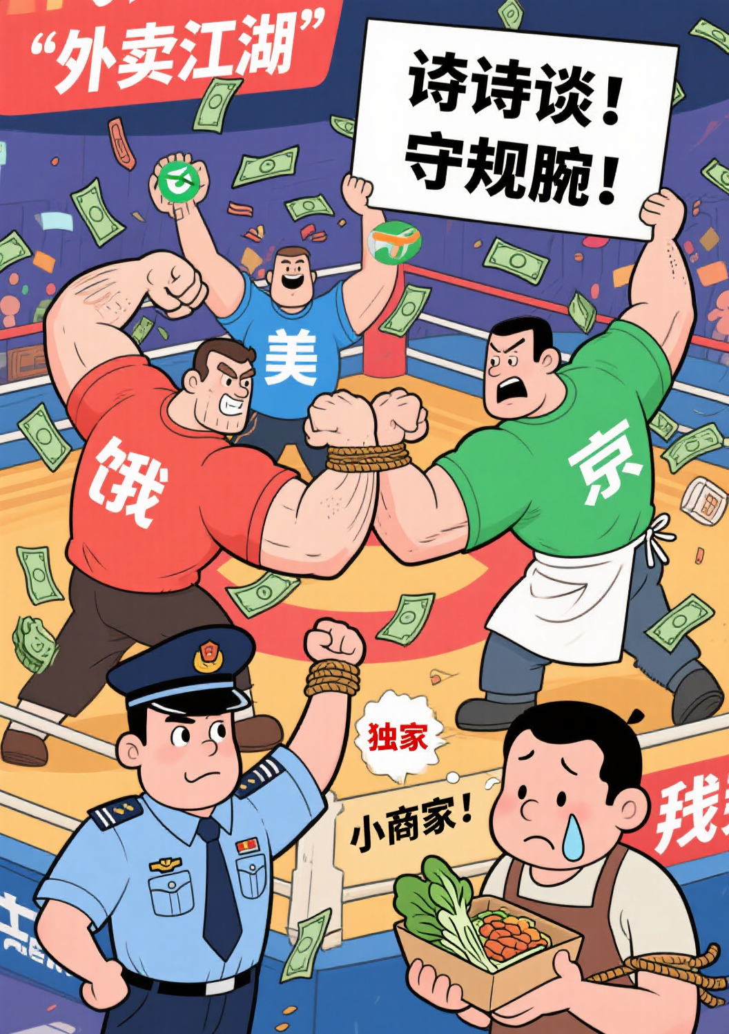 “报行合一”动真格！吉林监管出手，5家保险机构因变相套取手续费被“停业”10天