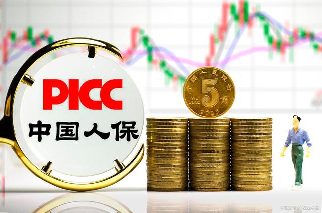 人保财险 ,人保有温度_2026年中国钻孔设备行业市场深度调研与投资前景预测