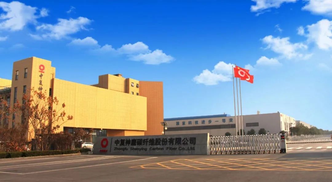 ST长方庭外重组获受理，年内已有6家A股公司申请庭外重组