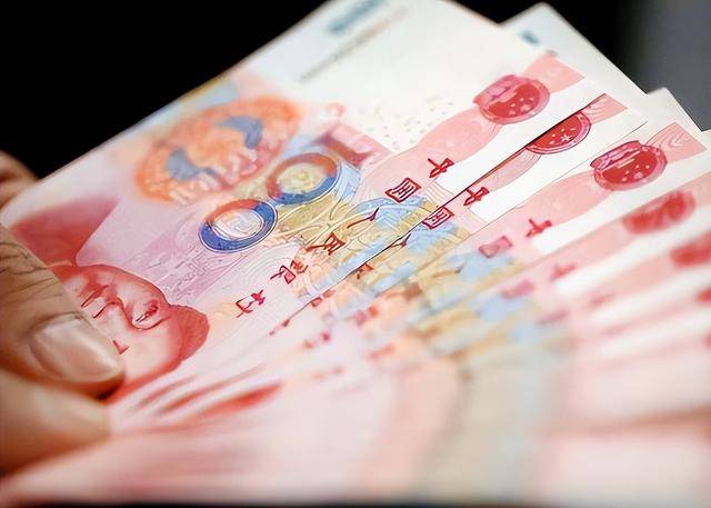 熊猫债发行火爆 标普信评王雷：人民币融资成本优势凸显，实质性外资发行人增多