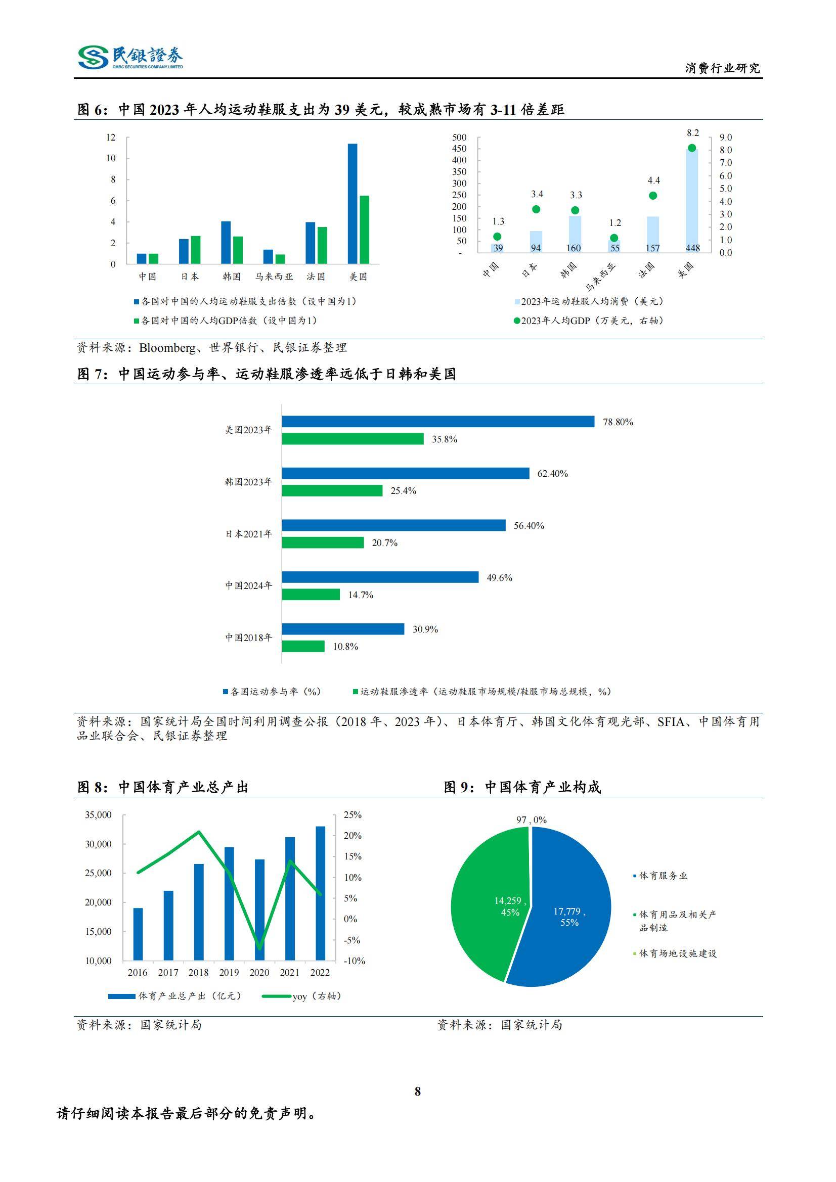 2026年全球智能机床行业市场规模、市场分析及趋势预测_人保车险 品牌优势——快速了解燃油汽车车险,人保财险