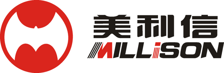 美利信:美利信控股有限公司持股比例已升至40%
