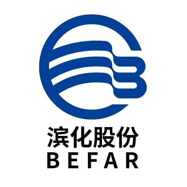 人民鉴真73期丨剂泰科技澄清：公司未收到中国证监会任何要求补充资料的通知