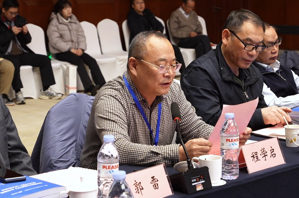 人保服务 ,人保财险政银保 _2026年特高压设备行业发展趋势现状与未来发展前景预测