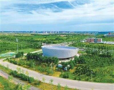 人保服务 ,人保财险政银保 _2026年特高压设备行业发展趋势现状与未来发展前景预测
