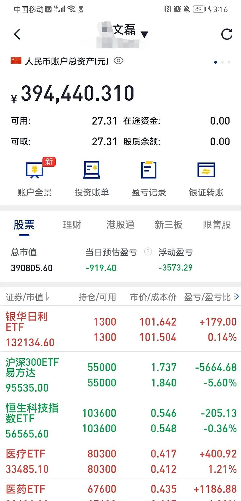 中证转债指数高开0.03%