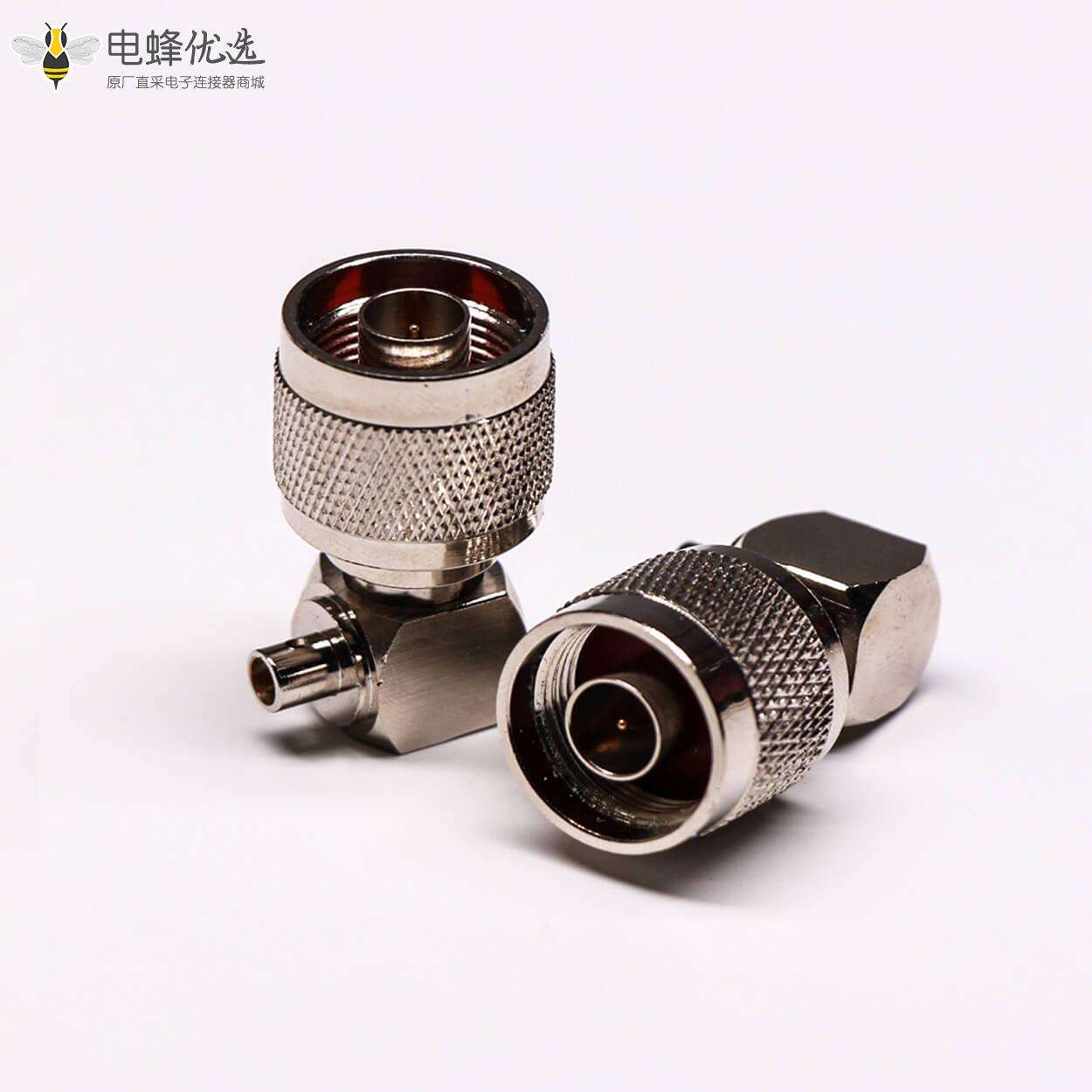 全信股份获得发明专利授权：“同轴连接器焊接体焊接同轴电缆外导体端面修理用装置”