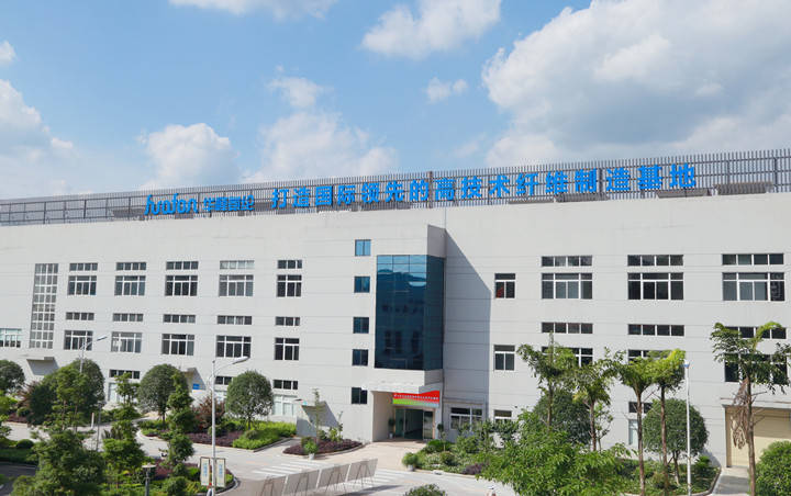 华峰化学获得发明专利授权：“一种氨纶纺丝原液可纺性和均一性的检测方法”