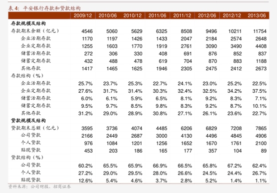 豪威集团5月26日大宗交易成交746.20万元