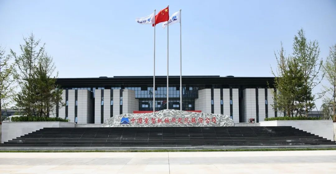中信证券李春波：中国资本市场运行的积极动能正在不断积累