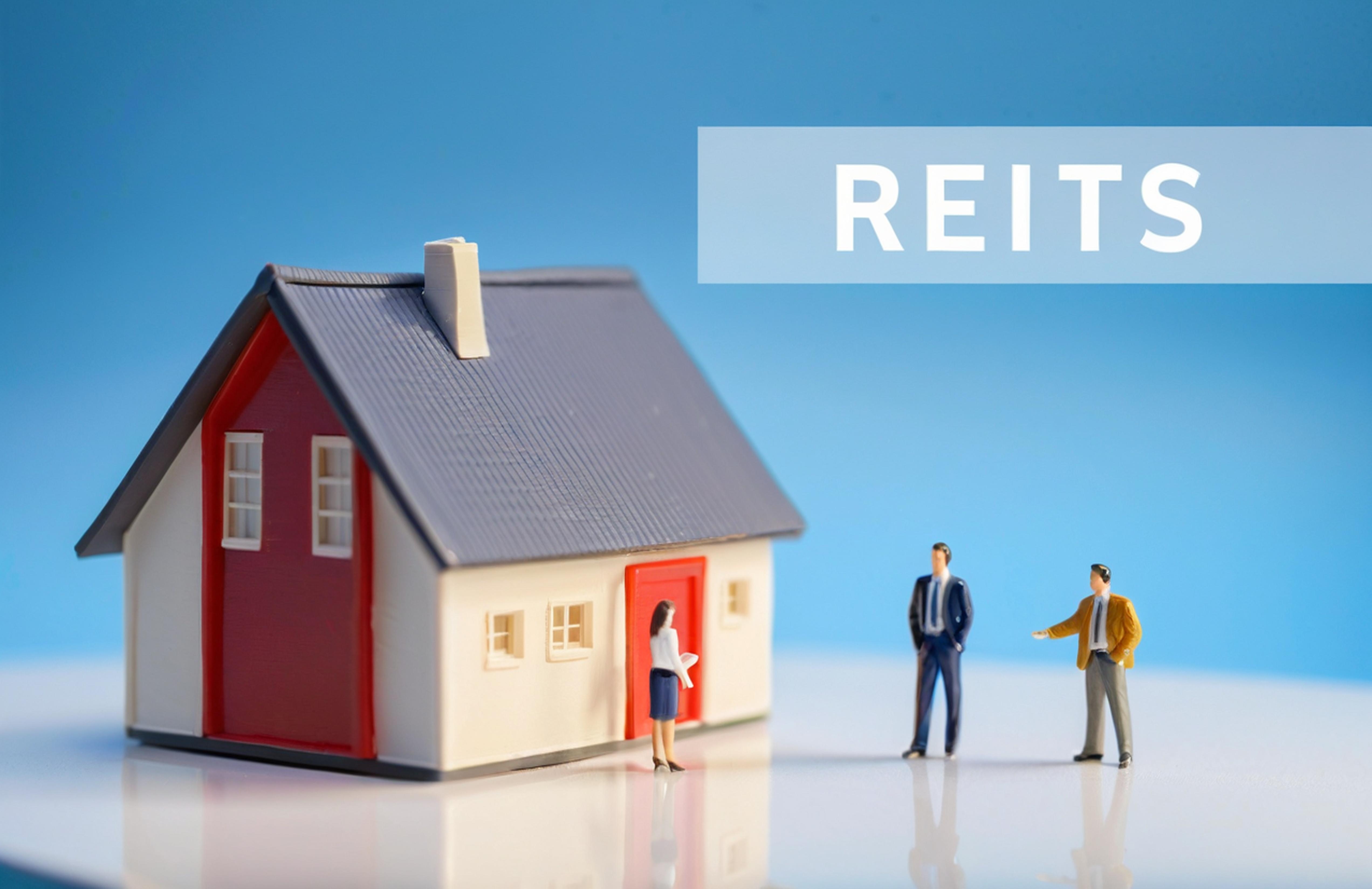 【财经分析】扩募常态化赋能提质 公募REITs迈入循环发展新阶段