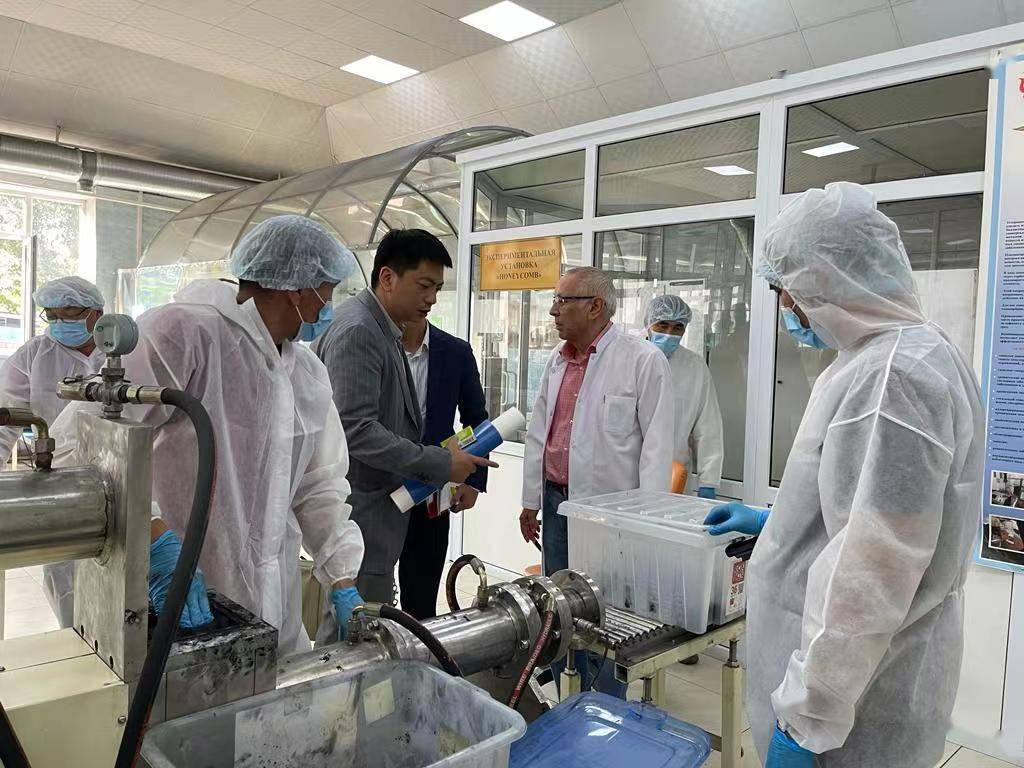 科学与健康丨从“借船”迈向“造船” 我国创新药出海新观察