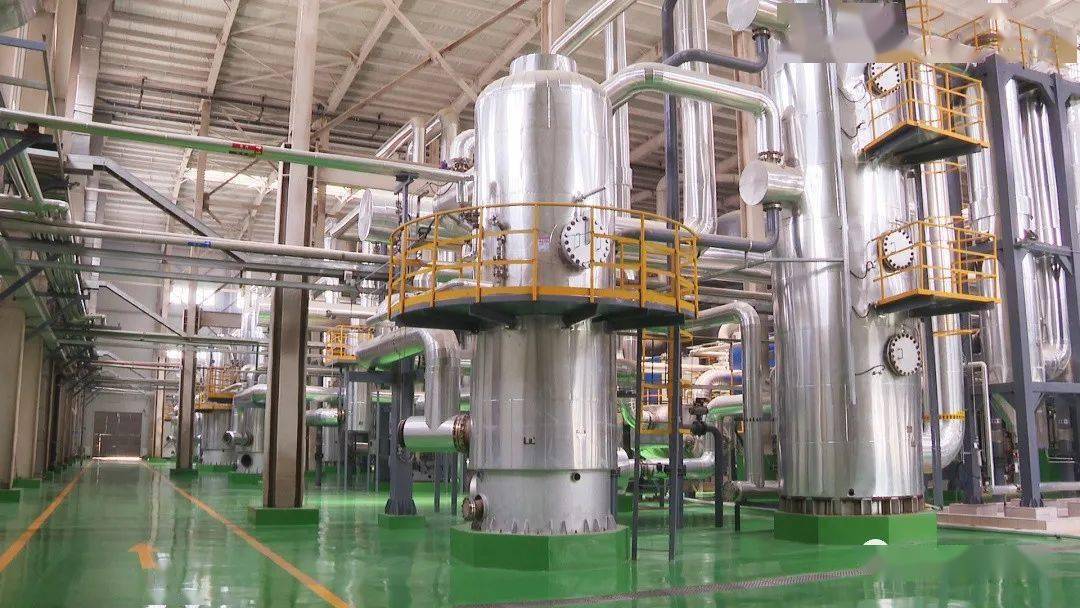 赞宇科技高管黄建文增持2万股,增持金额20.46万元