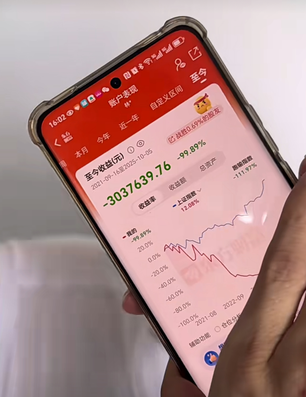 南向资金净买入额超60亿港元