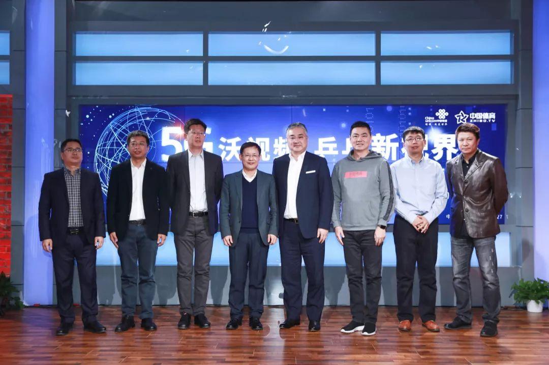 从抢曝光到赢用户,海尔体育营销进入2.0