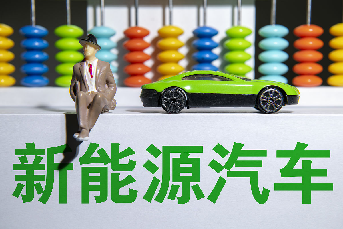 主业单一撑不起业绩,*ST柳化退市危机悬顶,扩产难脱保壳困局