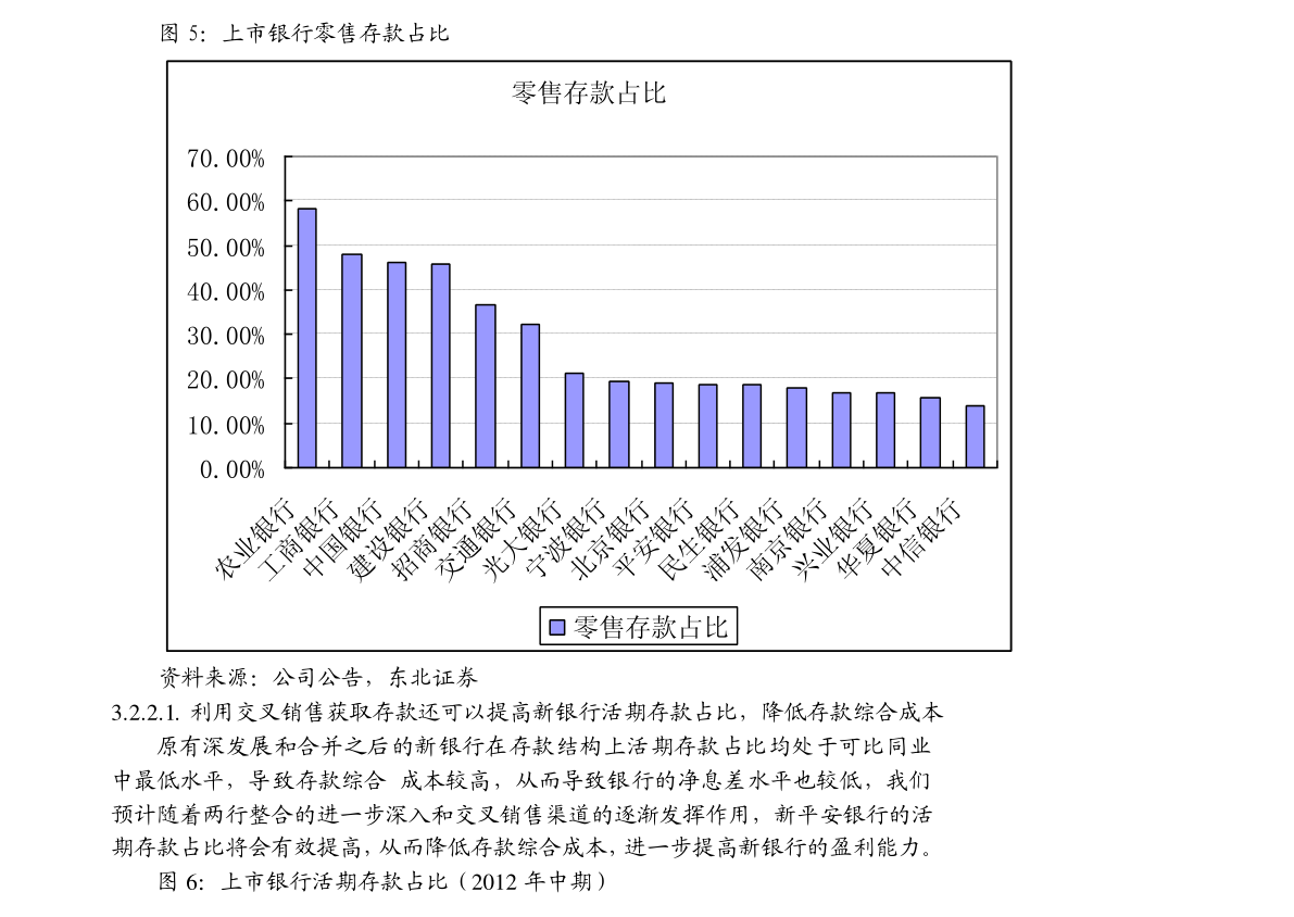 腾达科技(001379.SZ)2025年年度权益分派：每10股派利1元