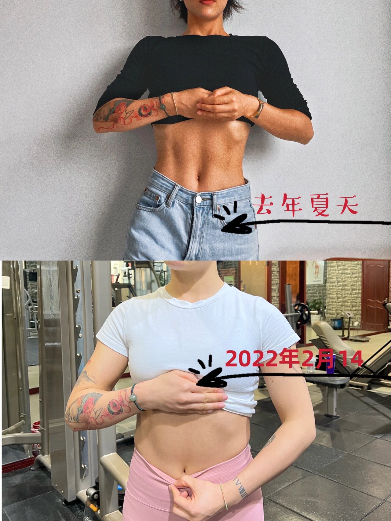 2026年健身与塑形行业发展趋势现状与未来发展前景预测_保险有温度,拥有“如意行”驾乘险，出行更顺畅！