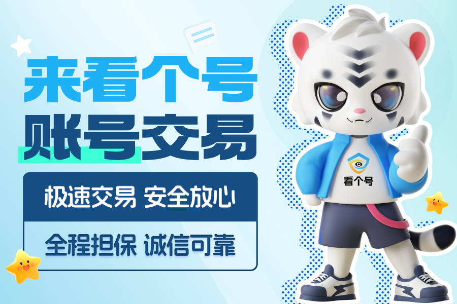 人保服务 ,人保护你周全_2026中国有机茶行业：为什么说现在是关键窗口期?