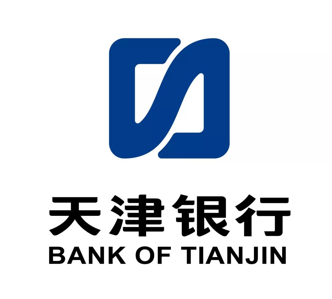天津:支持商业银行针对脑机接口产业特点创新信贷产品和服务模式