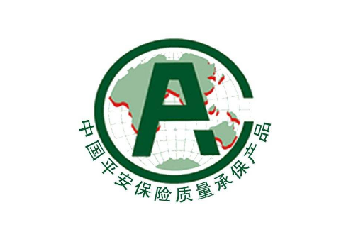 保险有温度,人保有温度_2026年元宇宙行业发展趋势现状与未来发展前景预测