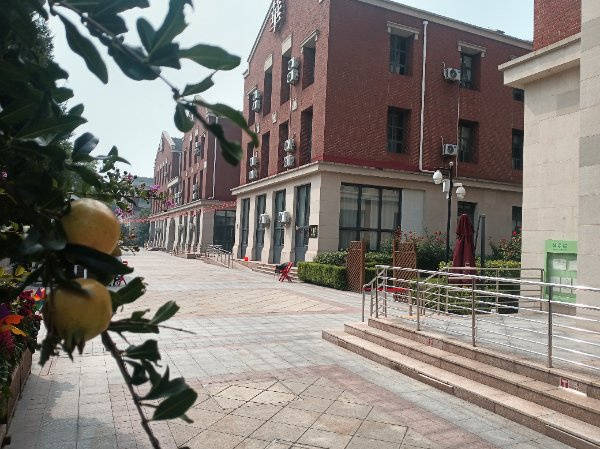 北京保障房中心2026年第二期公司债发行，规模达20亿元