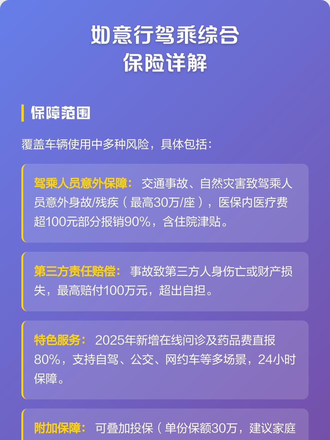 2026年石墨烯行业发展趋势现状与未来发展前景预测_保险有温度,拥有“如意行”驾乘险,出行更顺畅!