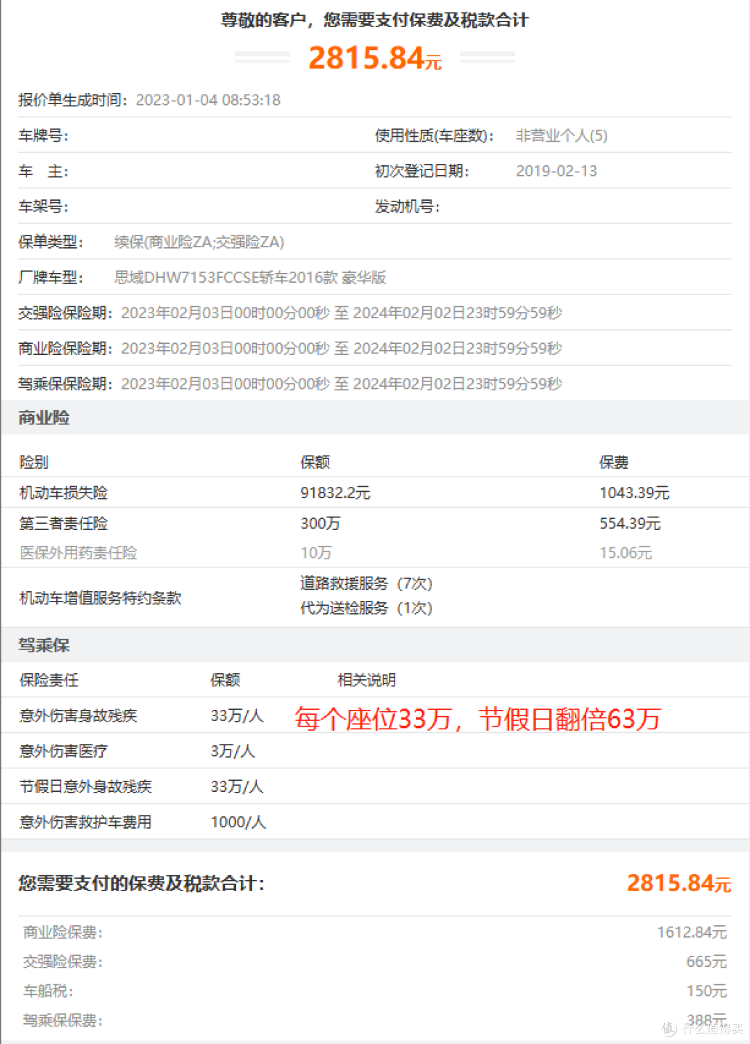 人保车险 品牌优势——快速了解燃油汽车车险,拥有“如意行”驾乘险,出行更顺畅!_2026-2030年汽车智能化产业现状及未来发展趋势预测分析