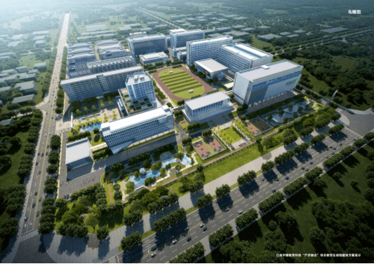 宇瞳光学投资成立精密光学新公司