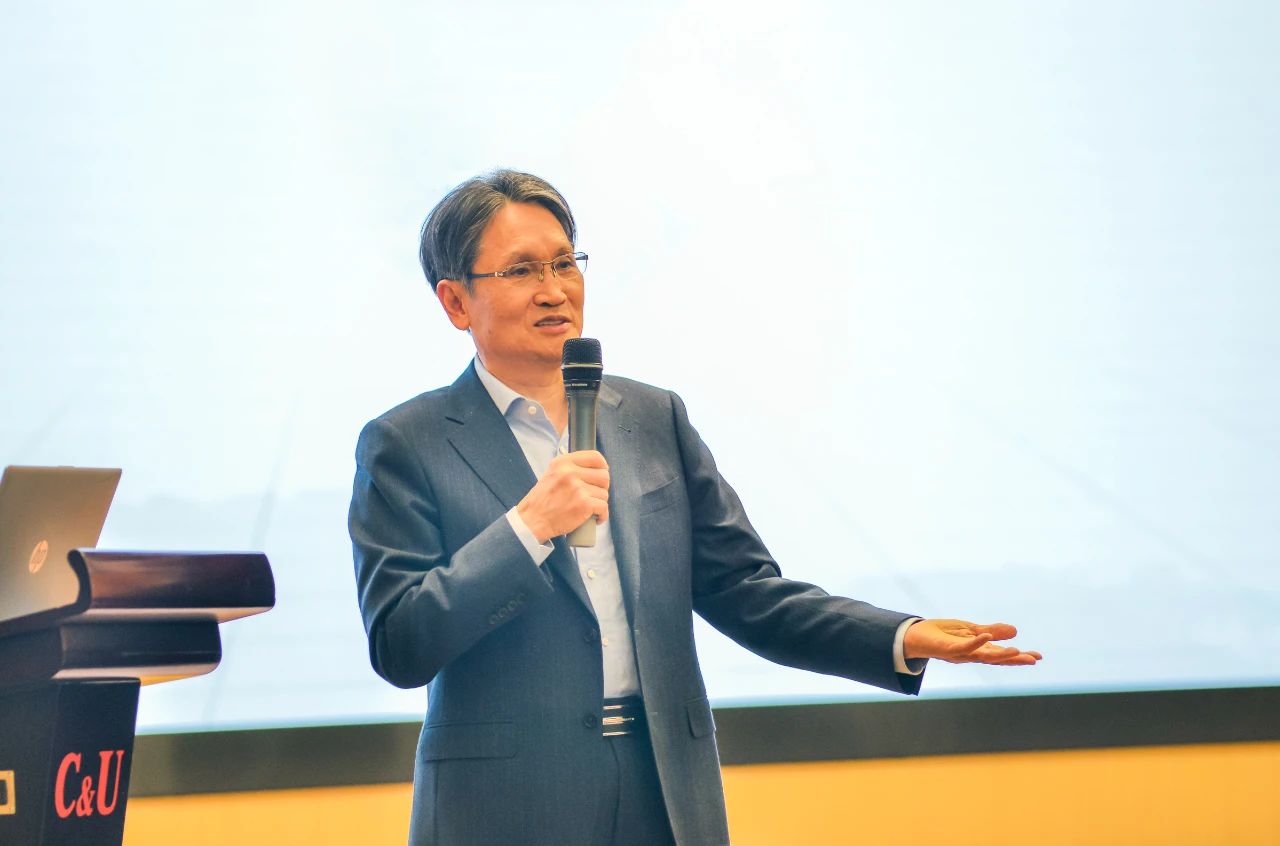 5月29日华锋股份涨停：有色 ・ 铝，百度概念股，超级电容概念热股