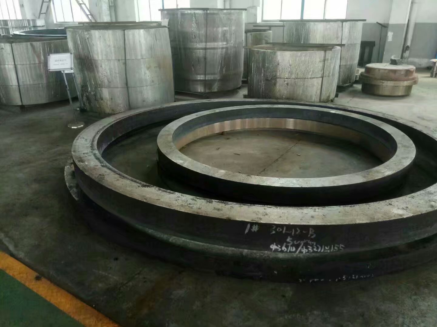 *ST八钢获得发明专利授权：“防止浸入式水口快换机构板面间穿钢的方法”
