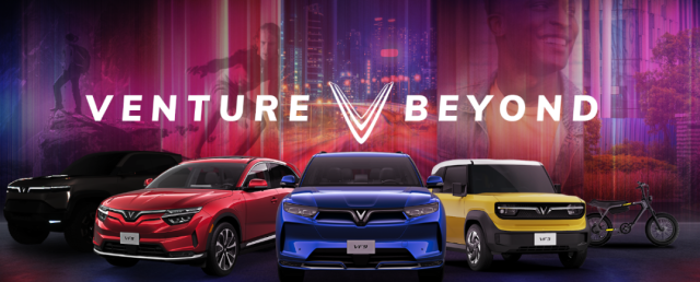 综述:澳门BEYOND博览会聚焦AI从数字世界走向真实场景