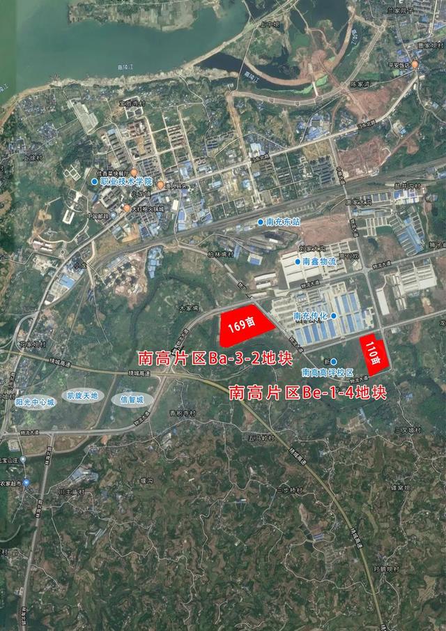 上海四批次5宗宅地110.45亿元成交