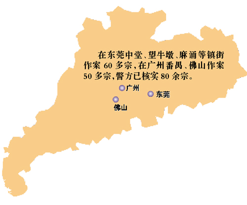 上海四批次5宗宅地110.45亿元成交