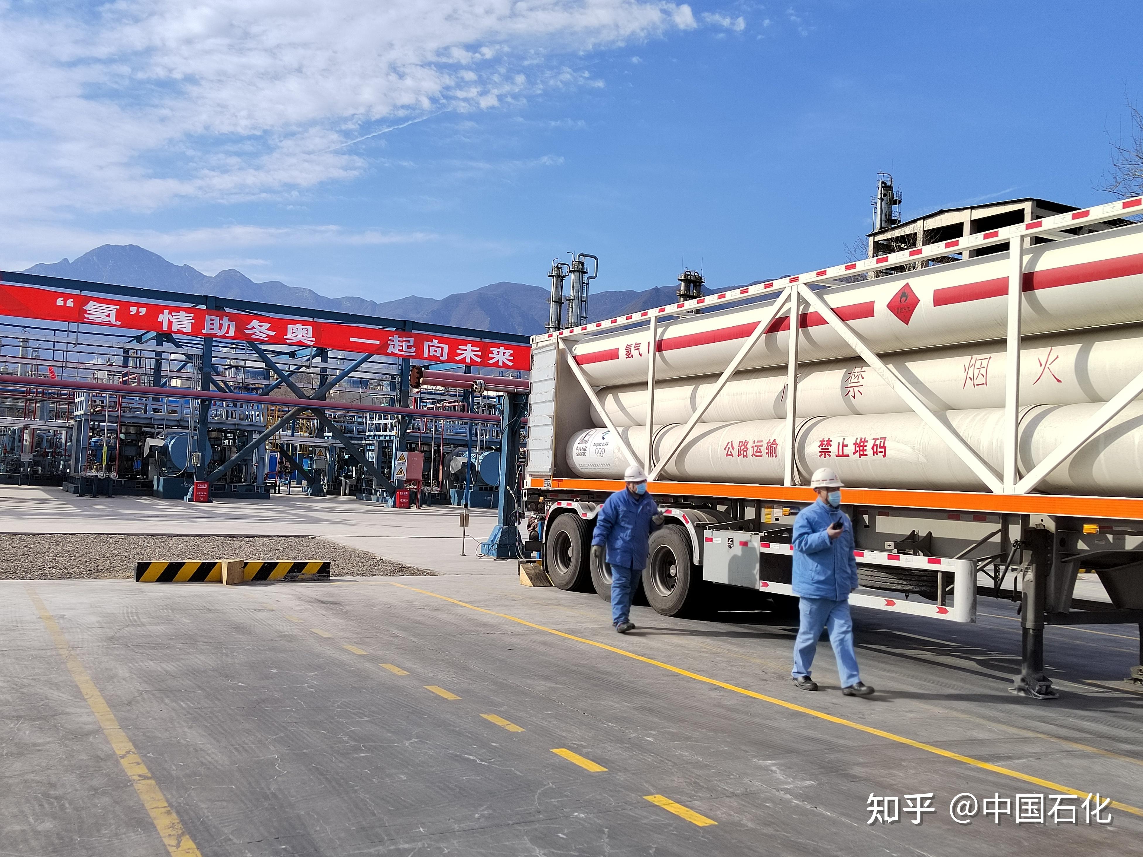 中国石化获得发明专利授权：“基于实时性能指标监测的随钻电池组低耗管理方法及系统”