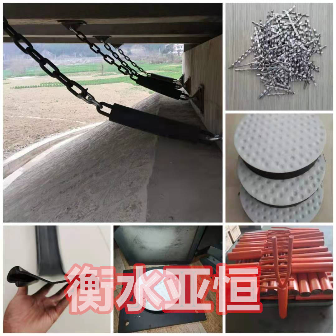 中国石化获得发明专利授权：“一种用于固井胶塞的压力缓冲装置”