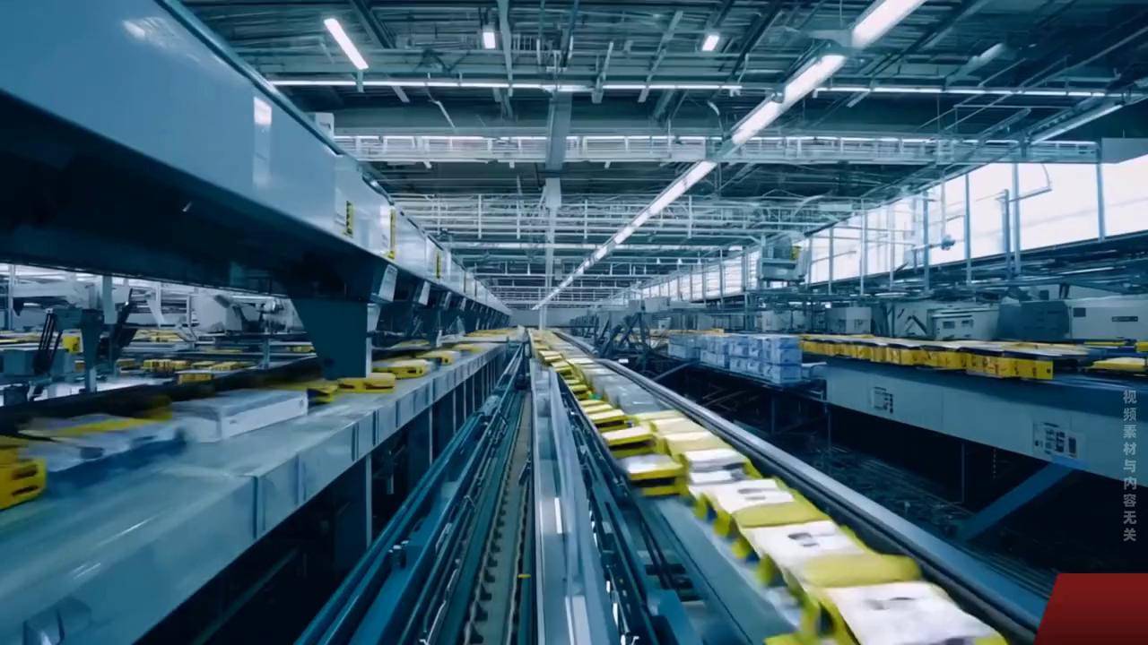 东田微：隔离器已批量出货