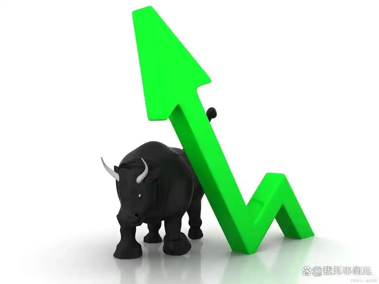 创达新材换手率27.36%，龙虎榜上机构买入989.85万元，卖出1546.72万元
