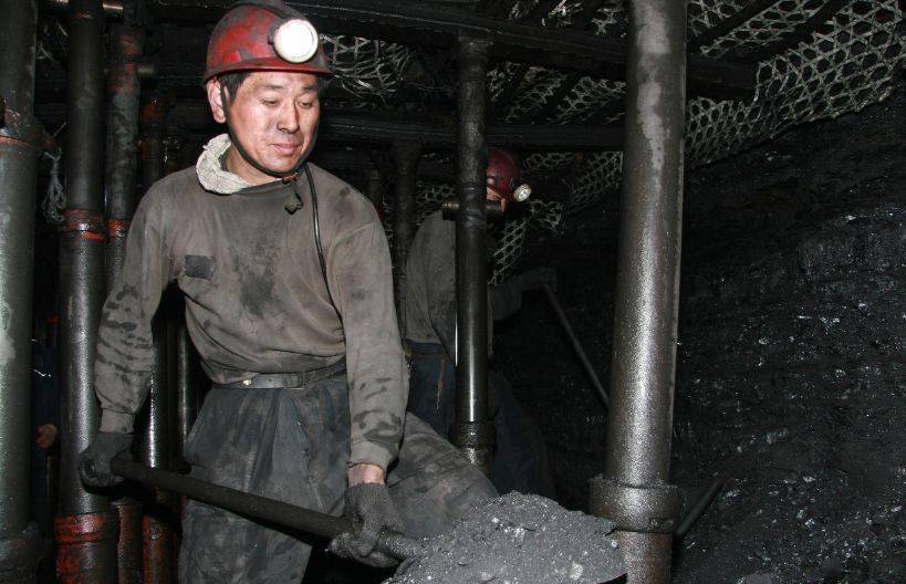 从“黑色垃圾”到“城市矿山”：2026年废旧轮胎回收产业深度洞察与前景展望_人保车险   品牌优势——快速了解燃油汽车车险,人保服务