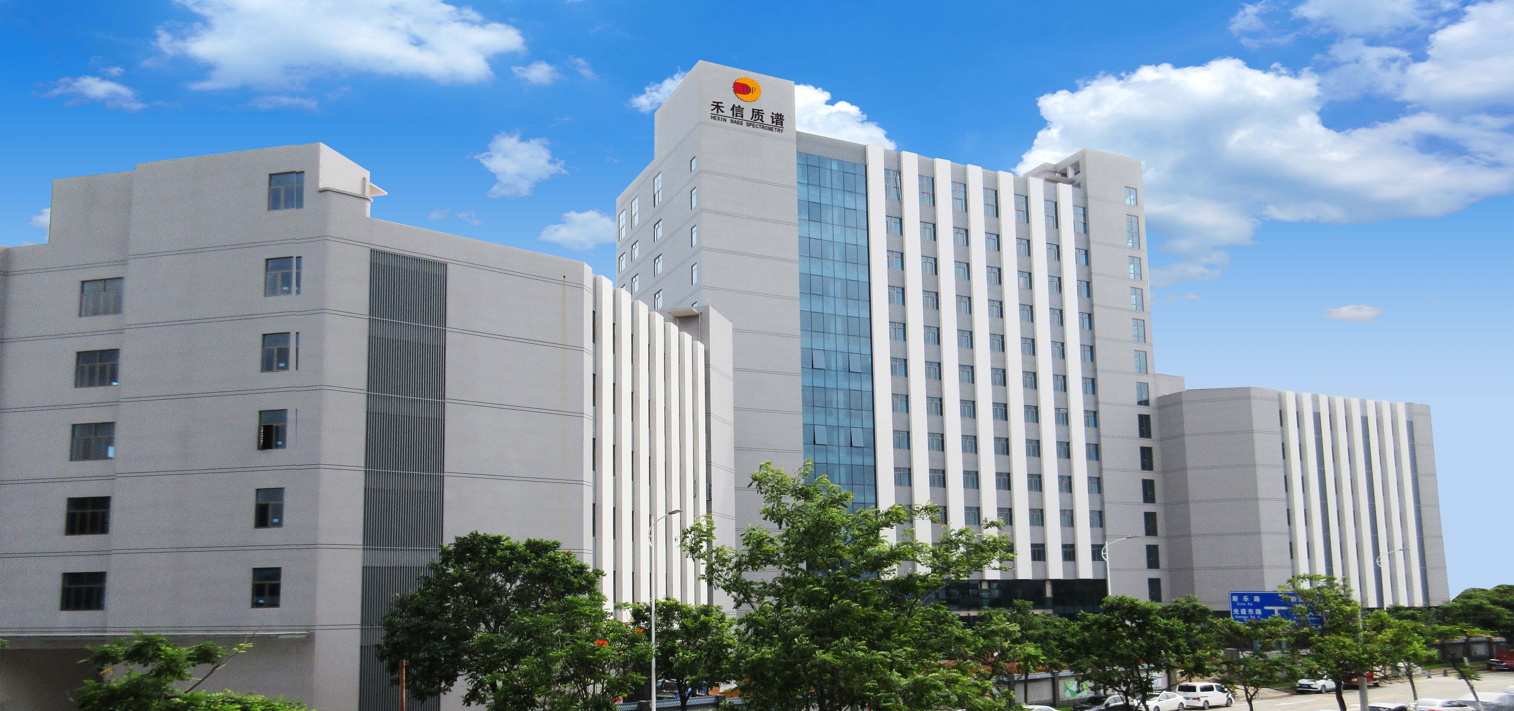 *ST禾信涨停 营业部龙虎榜净买入1305.27万元
