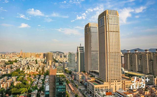 甘肃上市公司2025年“答卷”：破局突围显韧性 陇企逐梦向未来