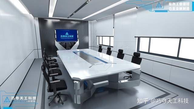 品，智慧生活如何改写未来日常