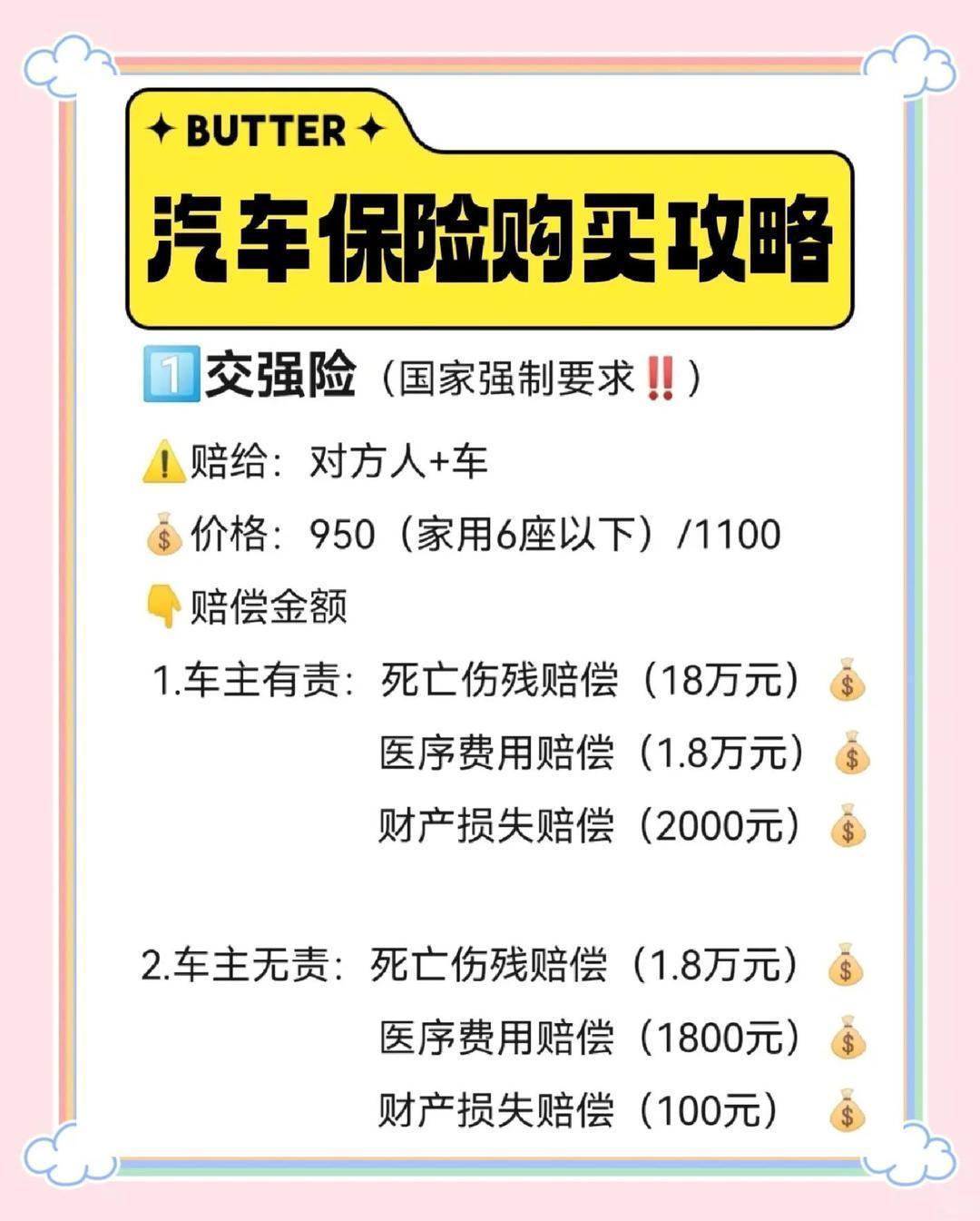 人保车险   品牌优势——快速了解燃油汽车车险,人保服务_2026汽车零部件产业：当“涨价潮”遇上“机器人热”