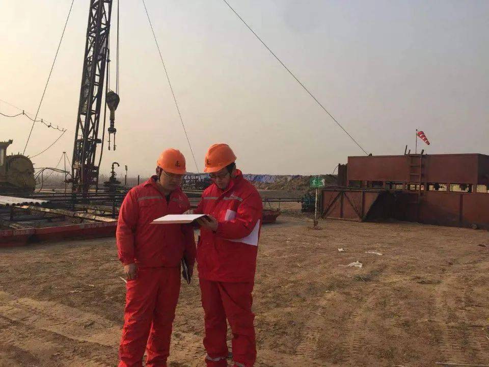 中国石化获得发明专利授权：“提高二氧化碳在稠油中溶解度的组合物及制备方法和应用”