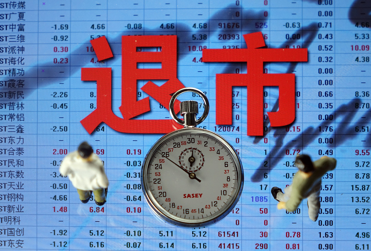 红相股份：公司、实控人收到《移送起诉告知书》