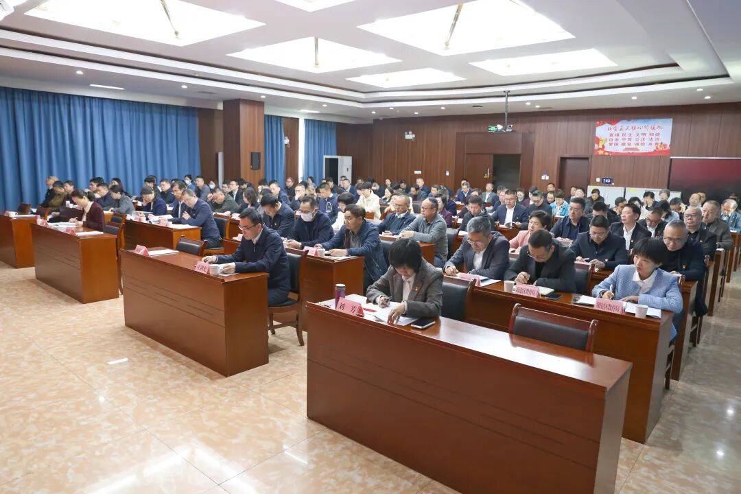 四部门印发《2026年提升全民数字素养与技能工作要点》