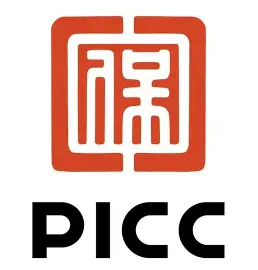 AI短剧行业现状与发展趋势分析(2026年)_人保服务,人保车险